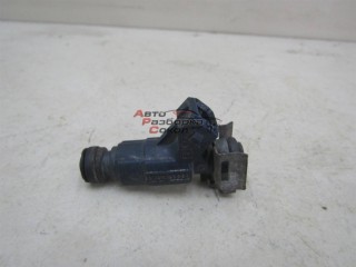 Форсунка инжекторная электрическая Kia Spectra 2001-2014 233681 0K2A313250