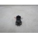 Форсунка инжекторная электрическая Kia Spectra 2001-2014 233681 0K2A313250