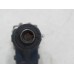 Форсунка инжекторная электрическая Kia Spectra 2001-2014 233681 0K2A313250