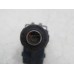 Форсунка инжекторная электрическая Kia Spectra 2001-2014 233680 0K2A313250