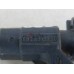 Форсунка инжекторная электрическая Kia Spectra 2001-2014 233680 0K2A313250