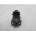 Форсунка инжекторная электрическая Kia Sephia \Shuma 1996-2001 233679 0K2A313250