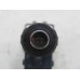 Форсунка инжекторная электрическая Kia Sephia \Shuma 1996-2001 233679 0K2A313250