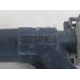 Форсунка инжекторная электрическая Kia Sephia \Shuma 1996-2001 233679 0K2A313250