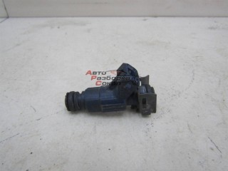 Форсунка инжекторная электрическая Kia Spectra 2001-2014 233678 0K2A313250