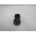 Форсунка инжекторная электрическая Kia Spectra 2001-2014 233678 0K2A313250