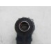 Форсунка инжекторная электрическая Kia Spectra 2001-2014 233678 0K2A313250