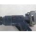 Форсунка инжекторная электрическая Kia Spectra 2001-2014 233678 0K2A313250