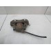 Суппорт передний левый Kia Sephia \Shuma 1996-2001 233712 0K24049990