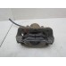 Суппорт передний левый Kia Sephia \Shuma 1996-2001 233712 0K24049990