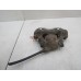 Суппорт передний правый Kia Sephia \Shuma 1996-2001 233711 0K24049980