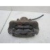 Суппорт передний правый Kia Sephia \Shuma 1996-2001 233711 0K24049980