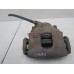 Суппорт передний правый Kia Sephia \Shuma 1996-2001 233711 0K24049980