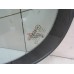 Стекло заднее Kia Sephia \Shuma 1996-2001 233616 0K2A363930A