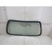 Стекло заднее Kia Sephia \Shuma 1996-2001 233616 0K2A363930A