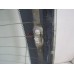 Стекло заднее Kia Sephia \Shuma 1996-2001 233616 0K2A363930A