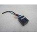 Реле Kia Sephia II \Shuma II 2001-2004 233734 0K9A367740A