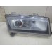Фара SAAB 9000CS 1994-1998 233783 9082892