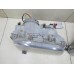 Фара SAAB 9000CS 1994-1998 233783 9082892