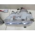 Фара SAAB 9000CS 1994-1998 233783 9082892