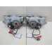 Фара SAAB 9000CS 1994-1998 233783 9082892