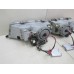 Фара SAAB 9000CS 1994-1998 233783 9082892