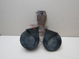 Сигнал звуковой SAAB 9000CS 1994-1998 233817 4448825