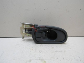 Ручка двери внутренняя левая Kia Sephia \Shuma 1996-2001 233634 0K9A459330C96