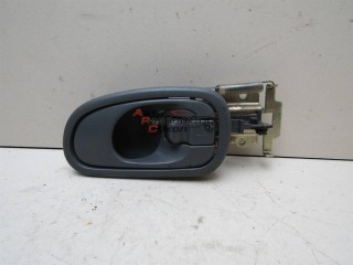 Ручка двери внутренняя правая Kia Sephia \Shuma 1996-2001 233635 0K9A458330C96