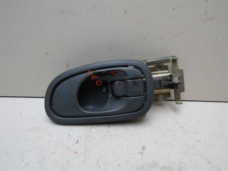 Ручка двери внутренняя правая Kia Sephia \Shuma 1996-2001 233636 0K9A458330C96