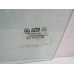 Стекло двери передней левой Opel Antara 2007-2015 233856 96624296