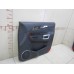 Обшивка двери передней правой Opel Antara 2007-2015 233860