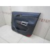Обшивка двери передней правой Opel Antara 2007-2015 233860