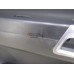 Обшивка двери передней правой Opel Antara 2007-2015 233860