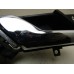Ручка двери внутренняя левая Opel Antara 2007-2015 233865 96660863