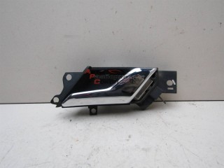 Ручка двери внутренняя правая Opel Antara 2007-2015 233866 96660864