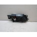 Ручка двери внутренняя правая Opel Antara 2007-2015 233866 96660864