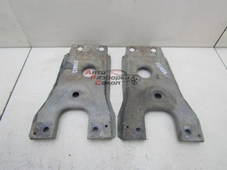 Кронштейн передней балки SAAB 9000CS 1994-1998 233828 8960247