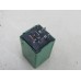 Реле поворотов SAAB 9000CS 1994-1998 233808 4069985