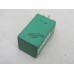Реле поворотов SAAB 9000CS 1994-1998 233808 4069985
