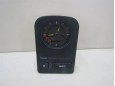  Часы SAAB 9000CS 1994-1998 233803 9513334