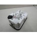 Часы SAAB 9000CS 1994-1998 233803 9513334