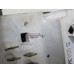 Часы SAAB 9000CS 1994-1998 233803 9513334