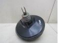  Усилитель тормозов вакуумный SAAB 9000CS 1994-1998 233802 4543740