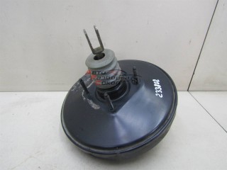 Усилитель тормозов вакуумный SAAB 9000CS 1994-1998 233802 4543740
