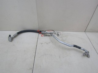 Трубка кондиционера SAAB 9000CS 1994-1998 233840 4383212