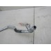 Трубка кондиционера SAAB 9000CS 1994-1998 233840 4383212
