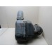 Корпус воздушного фильтра SAAB 9000CS 1994-1998 233844 9391616