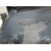 Корпус воздушного фильтра SAAB 9000CS 1994-1998 233844 9391616