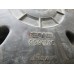 Корпус воздушного фильтра SAAB 9000CS 1994-1998 233844 9391616